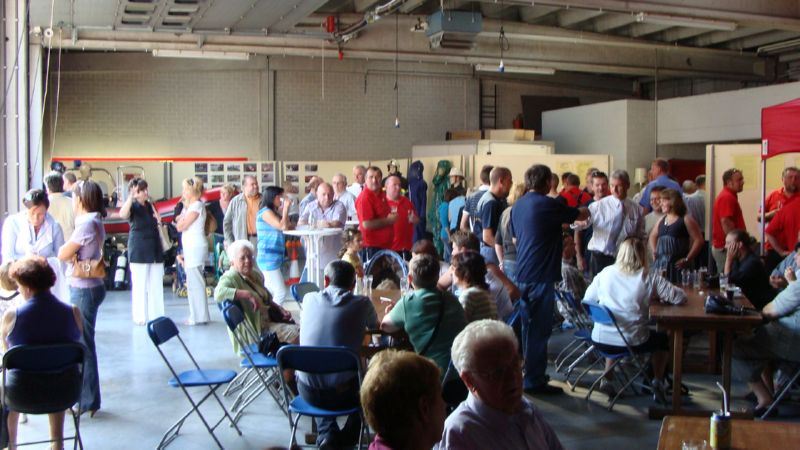20090829 (28)